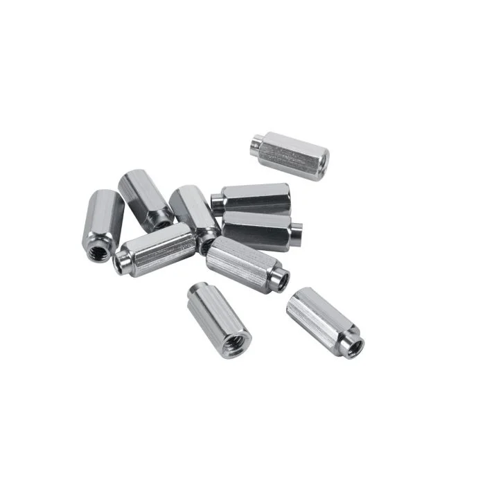 Smart Motor #8-32 Threaded Inserts