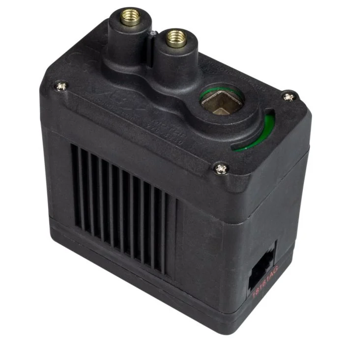 V5 Smart Motor (11W)