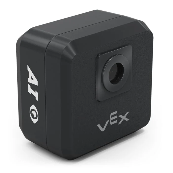 AI Vision Sensor