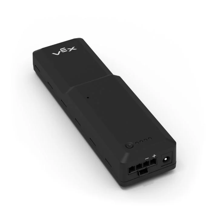 V5 Robot Battery Li-Ion 1100mAh