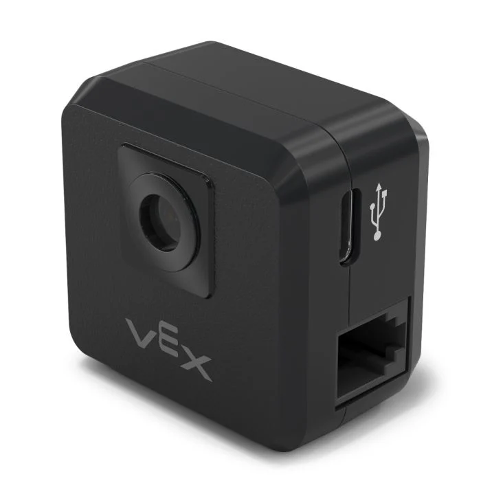 V5 GPS Sensor