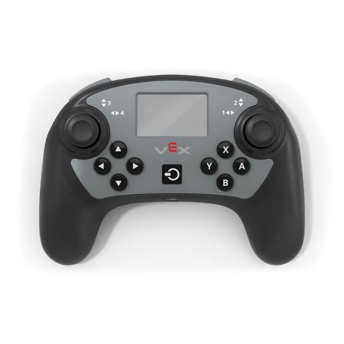 V5 Controller